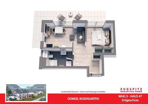 WHG 03 Animation 3D - 