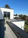 Terrasse Penthouse - 