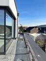 Terrasse Penthouse - 