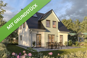 Flair 113 .png - Mit Grundstück, ein Komforthaus für jedermann in Stedum.