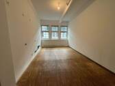 2.jpg - 3 Zimmer Büro zur Miete in Hamburg
