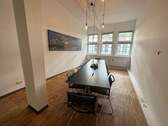 3.jpg - 3 Zimmer Büro in Hamburg