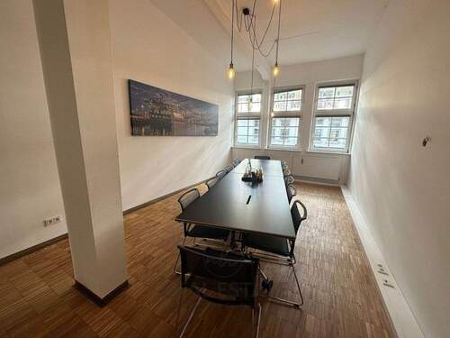 3.jpg - 3 Zimmer Büro in Hamburg