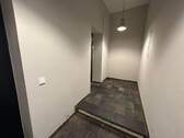 4.jpg - Büro mit 140,00 m&sup2; in Hamburg zur Miete