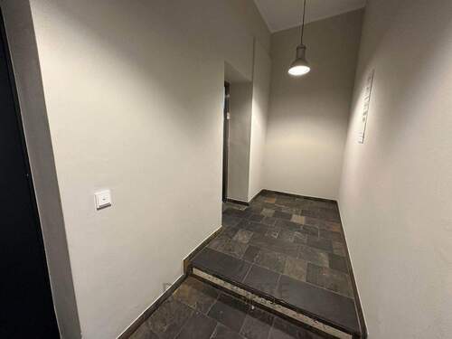 4.jpg - Büro mit 140,00 m&sup2; in Hamburg zur Miete