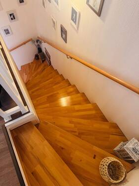 Bild 10 - 