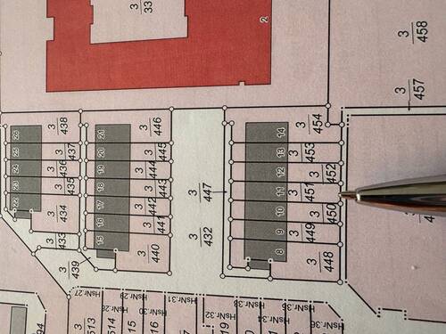Lageplan2 - 