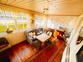 EFH - EG - Veranda - 