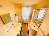 EFH - EG - Badezimmer - 