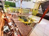 Kunstteich - 