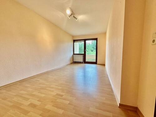Kinderzimmer - 