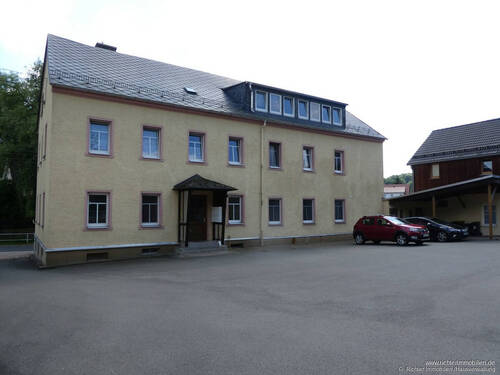 Hof - 