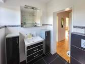 Duschbad OG - 