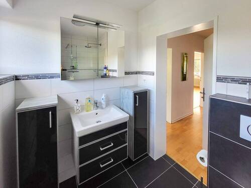 Duschbad OG - 