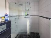Duschbad OG - 