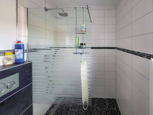 Duschbad OG - 