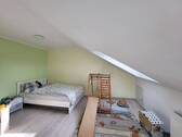 Kinderzimmer DG - 