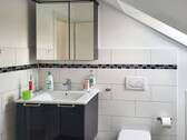 Wannenbad DG - 