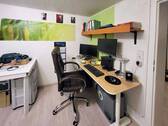 Werkstatt KG - 