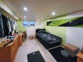 Gästezimmer KG - 
