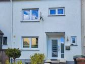 Frontansicht - 