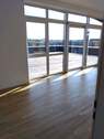 Wohnzimmer 2 - 3 Zimmer Etagenwohnung zur Miete in Moers