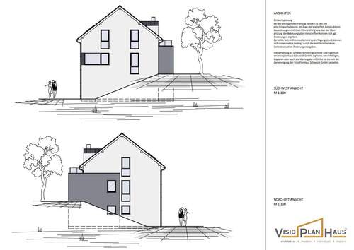 Ansicht 2 - 