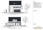 Ansicht 1 - 