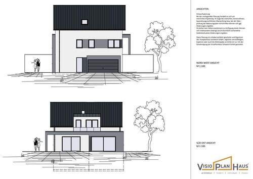Ansicht 1 - 