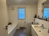 Vollbad - 