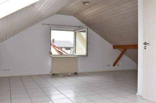 DG Wohnen/Essen - 8 Zimmer Mehrfamilienhaus, Wohnhaus in Kressbronn am Bodensee