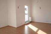 Zimmer mit Balkon - 