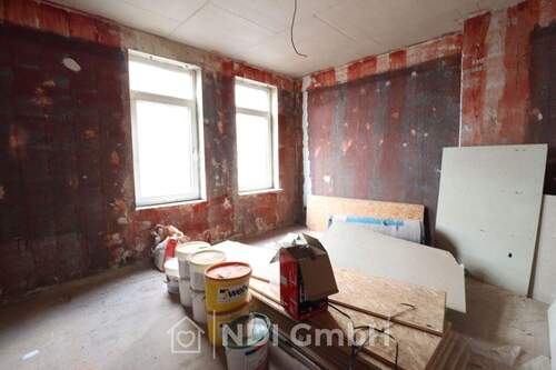 1 - Mehrfamilienhaus, Wohnhaus zum Kaufen in Bremerhaven