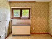 UG Zimmer (ehem. Waschküche) - 