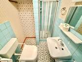 UG Duschbad - 