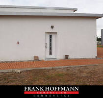 Neuwertige Lagerfläche in Kaltenkirchen