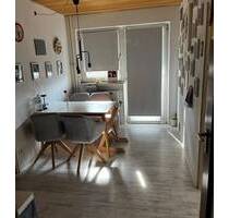 **Schöne Wohnung mit Balkon, KAUFEN statt mieten!!*** - Mutterstadt