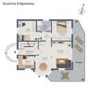 Grundriss EG_NEU.jpg - 