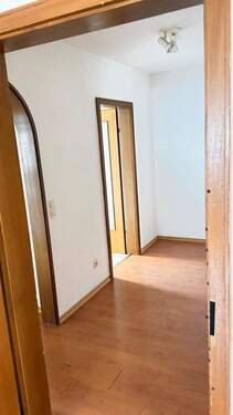 EG (groß) Flur - Mehrfamilienhaus, Wohnhaus mit 338,00 m&sup2; in Baden-Baden zum Kaufen