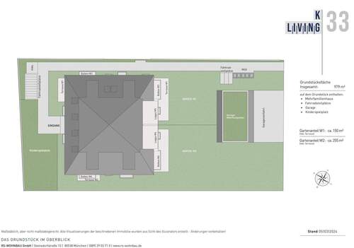 Grundstück-im-Überblick - 