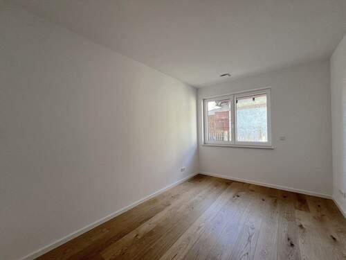 Zimmer 2 (Gast/Arbeiten/Kind) - 