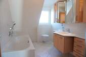 Badezimmer
- 