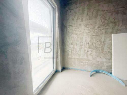 Innenaufnahmen IST-Stand - 