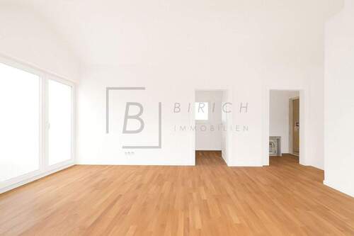 Wohnzimmer DG Visualisierung - 