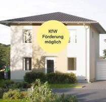 Hier finden Sie und Ihre Liebsten Ihr Wohnglück - Biesenthal