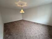 EFH_Zimmer EG - 