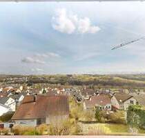Freistehendes Einfamilienhaus in Hanglage mit wunderschöner Aussicht über Neudenau-Herbolzheim