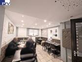 RES Gastraum 2 - 