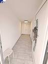 W2 u. W3 Eingangsbereich - 