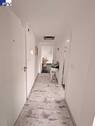 W3 Flur - 